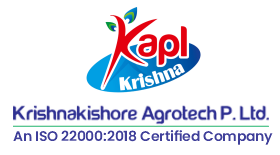 your logo